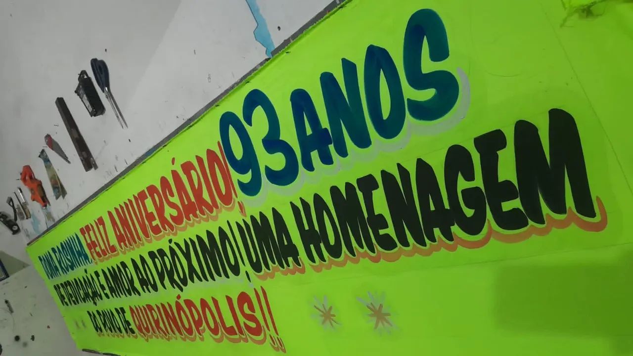Faixas de tecido personalizadas tecido e lona 