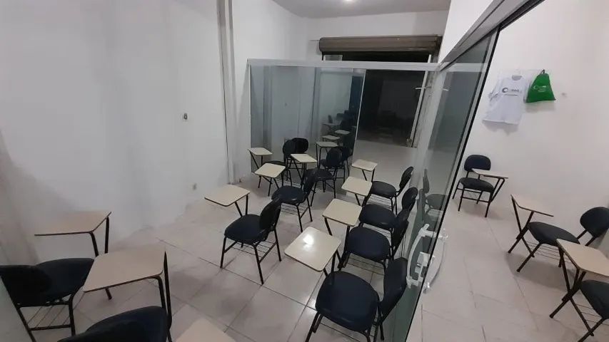 Vidros