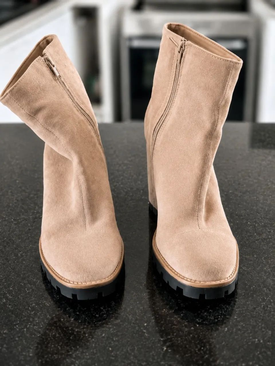 PROMOÇÃO BOTA AREZZO - Foto 2