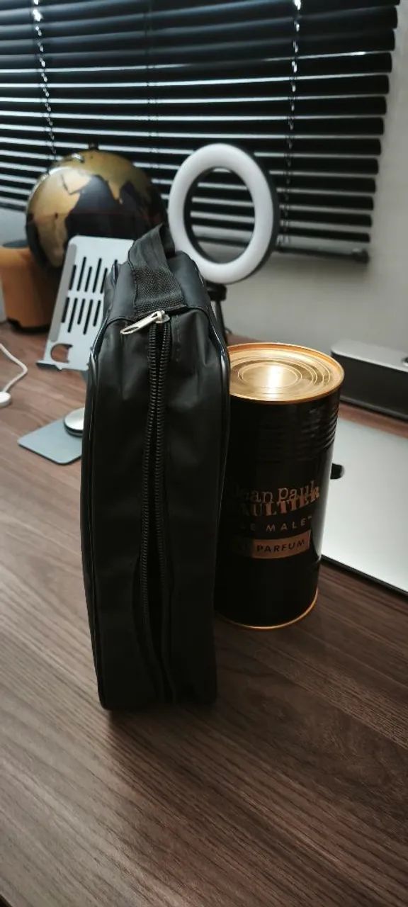 Bolsa de Perfumes - Foto 3