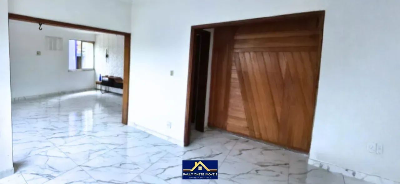 EDIFÍCIO MÔNACO - CENTRO (APARTAMENTO PARA ALUGUEL) - Foto 5