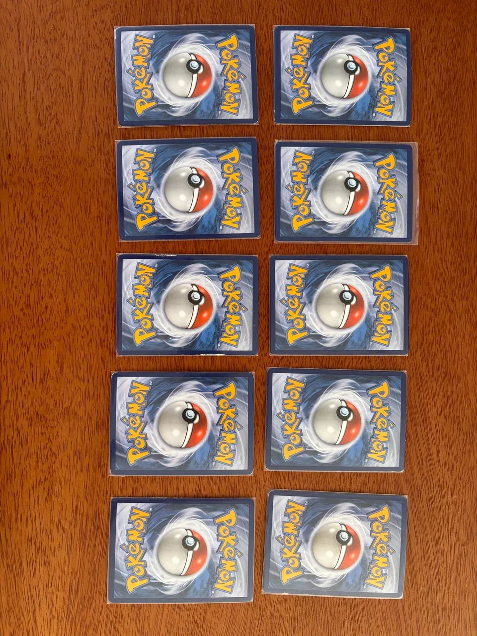 Cartas Pokémon - Detetive Pikachu - Foto 2