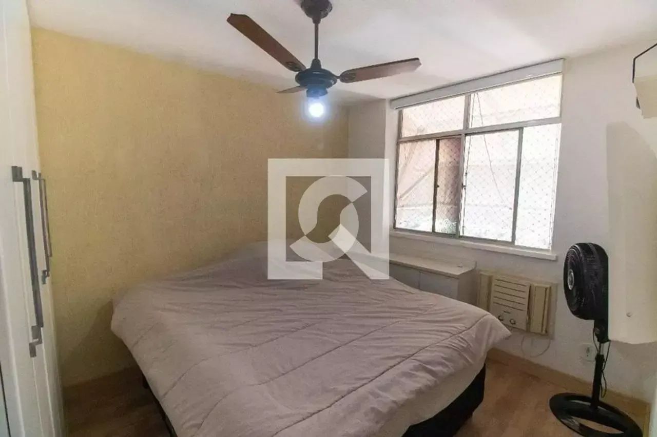 Vendo apartamento com 2 quartos em Santa rosa - Foto 5