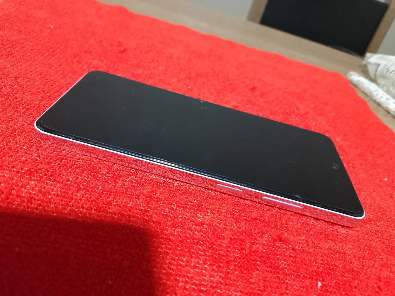 Vendo ou troco Realme 12  - Foto 5