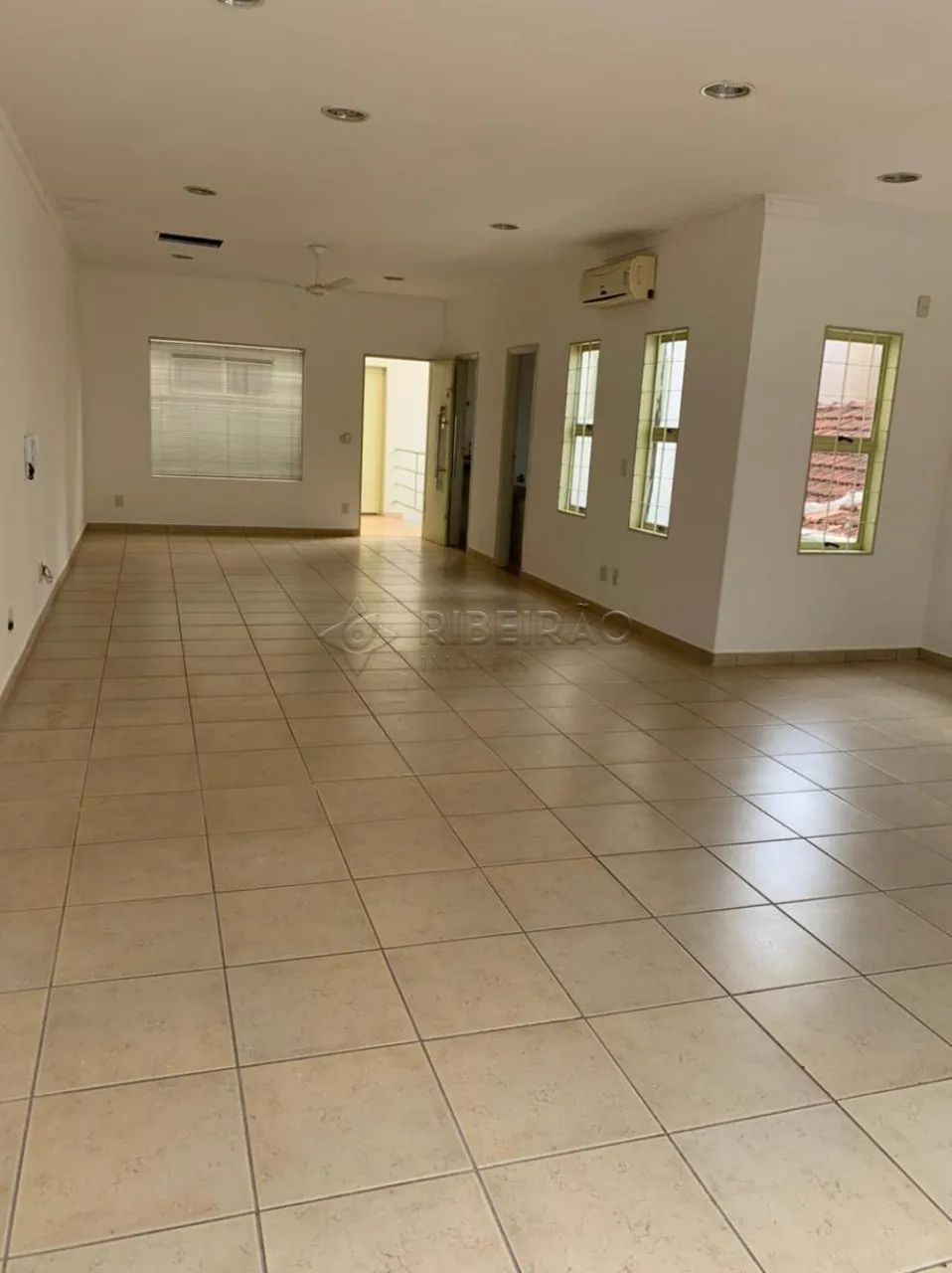 Sala para locação de 70 m² na Vila Seixas - Foto 4