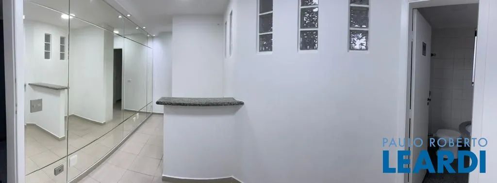 CONJ. COMERCIAL - PINHEIROS - SP - Foto 4