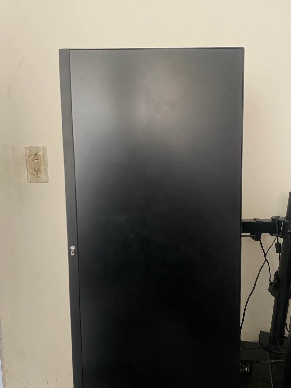 MONITOR - Foto 4