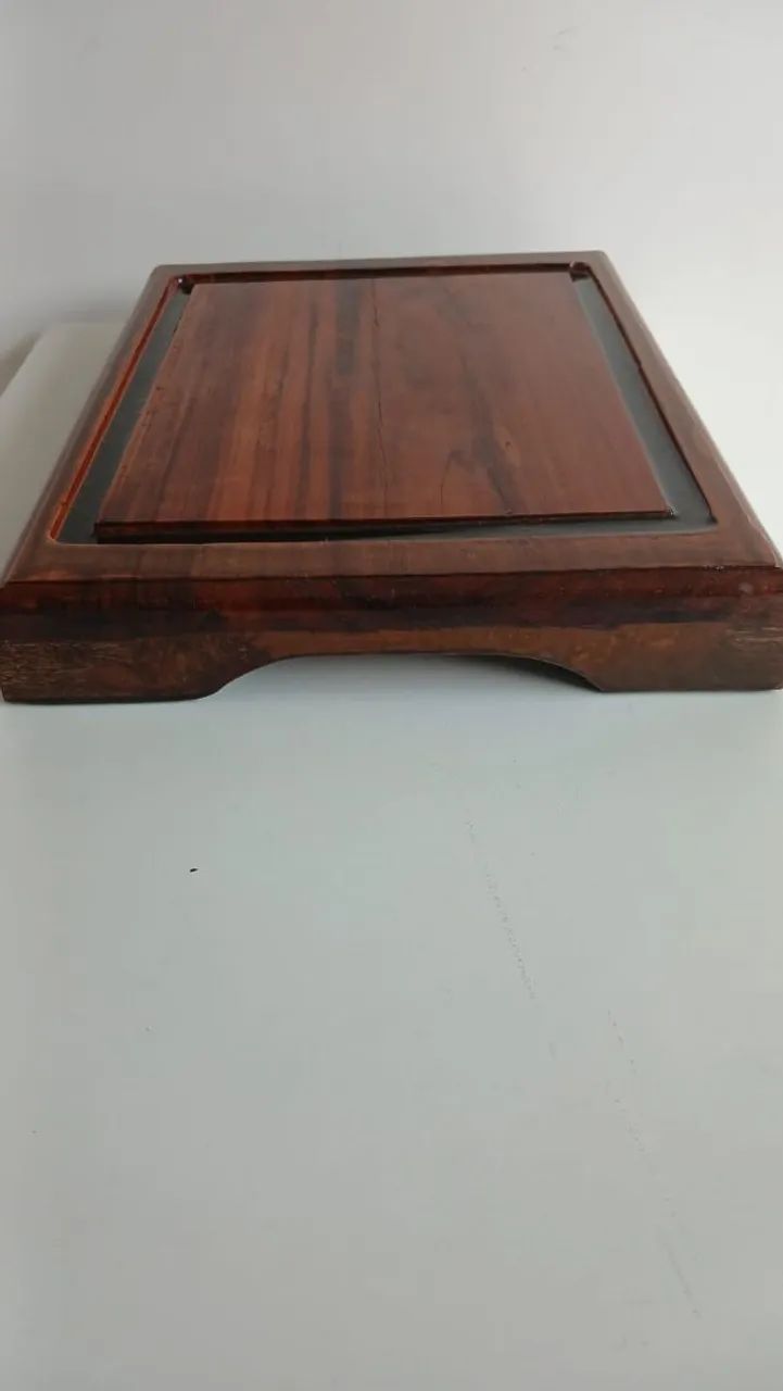 Tabua de corte - Foto 2