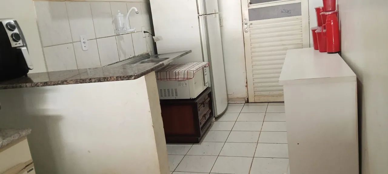 Vendo ágio de casa - Foto 5