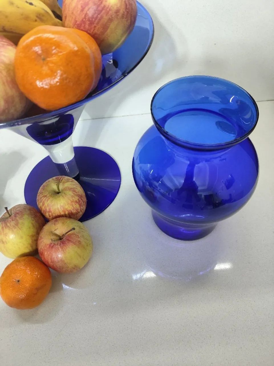 Taça e vaso - Foto 4