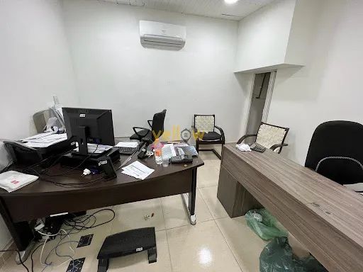 Comercial Prédio Comercial em São Paulo - Foto 3