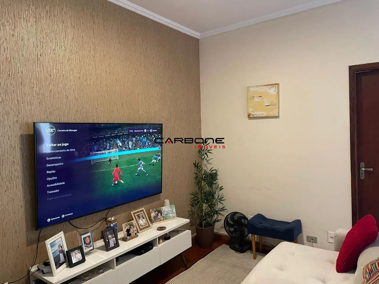 * CASA TÉRREA NO TATUAPÉ * - Foto 3