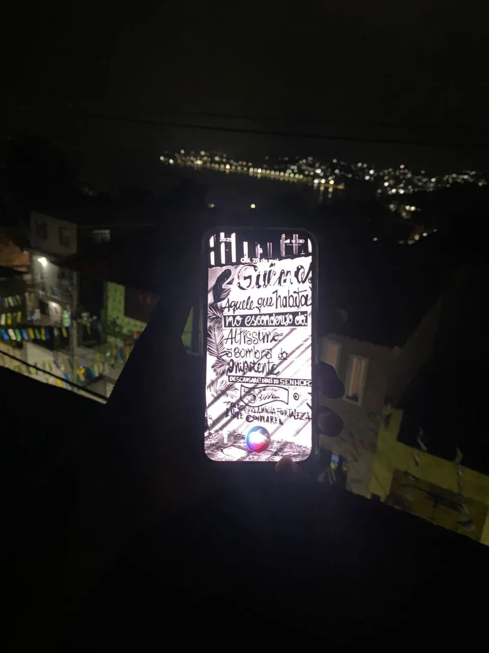 iPhone 13 - Foto 3