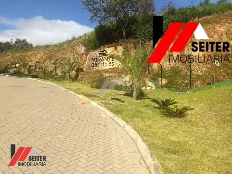 Terreno a venda em Florianopolis Itacorubi em localização previlegiada - Foto 3