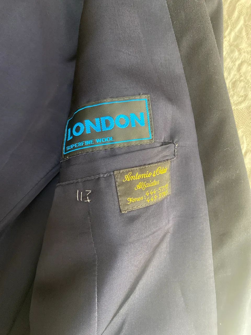 Blazer em ótimo estado - Foto 3
