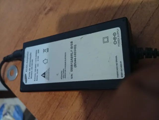 Monitor Samsung - Foto 5