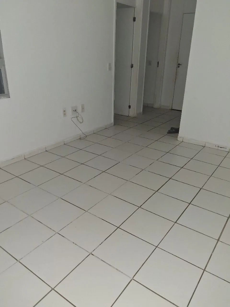Vendo Apartamento Quitado/Sorocaba  - Foto 4