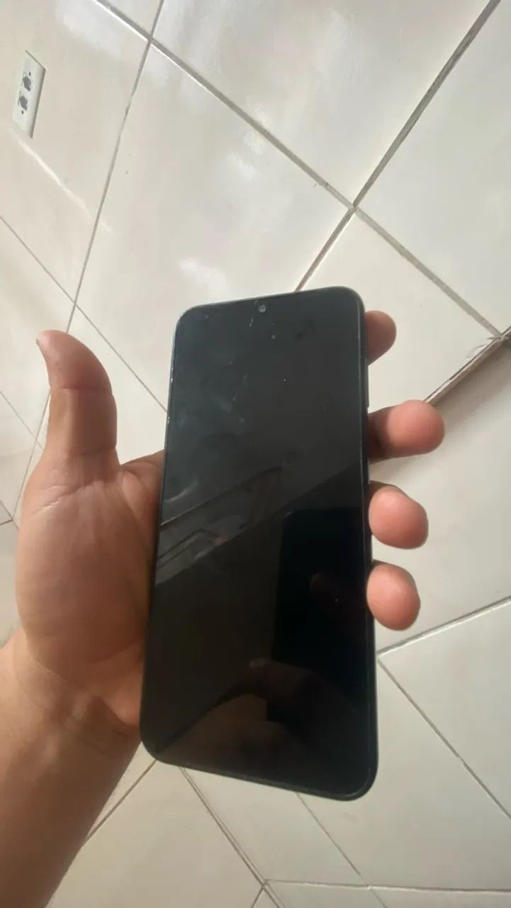 A14 Samsung  - Foto 2