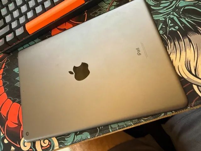 ipad 9, 64gb - Foto 2
