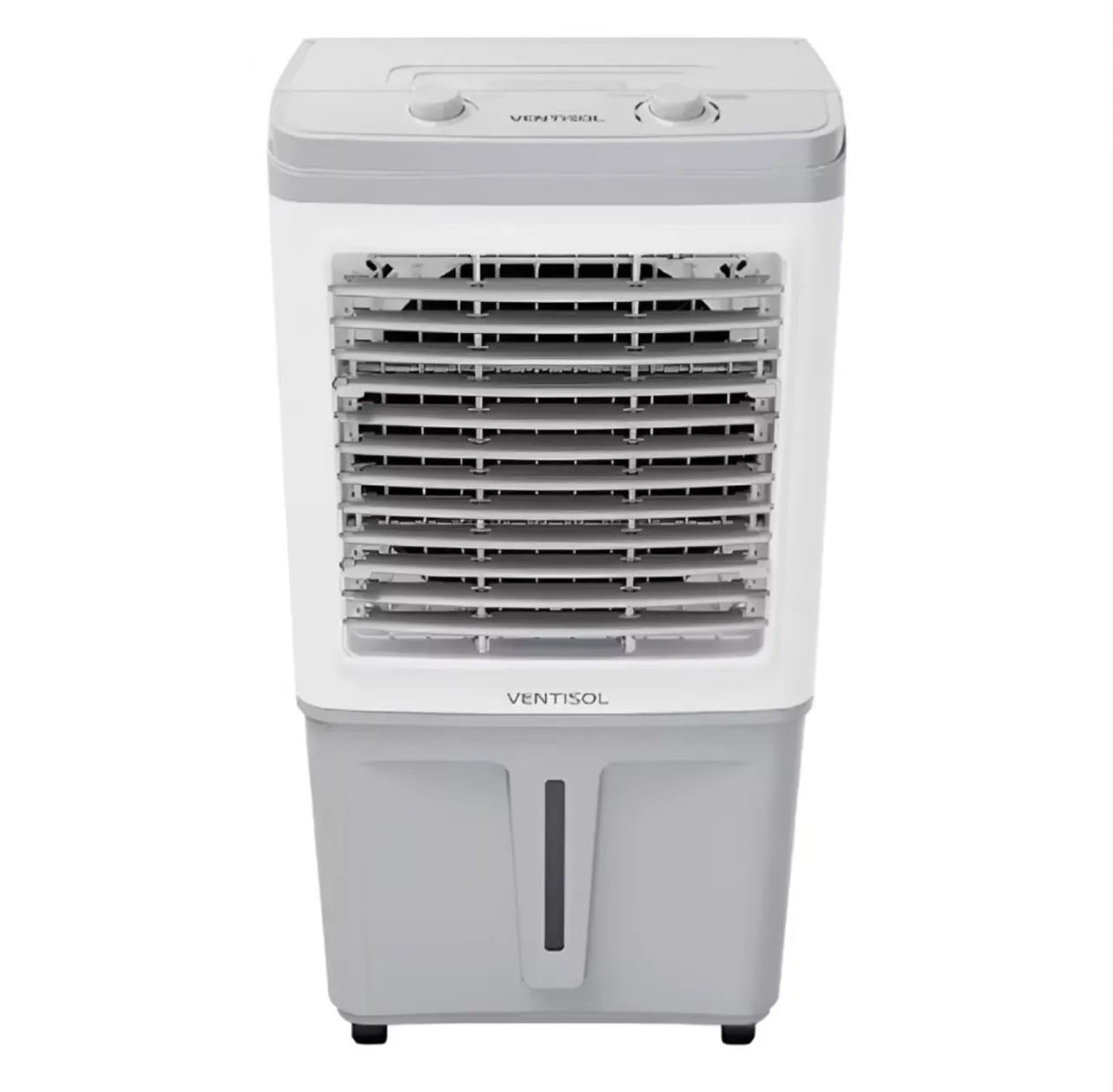 Climatizador 60 litros  - Foto 2