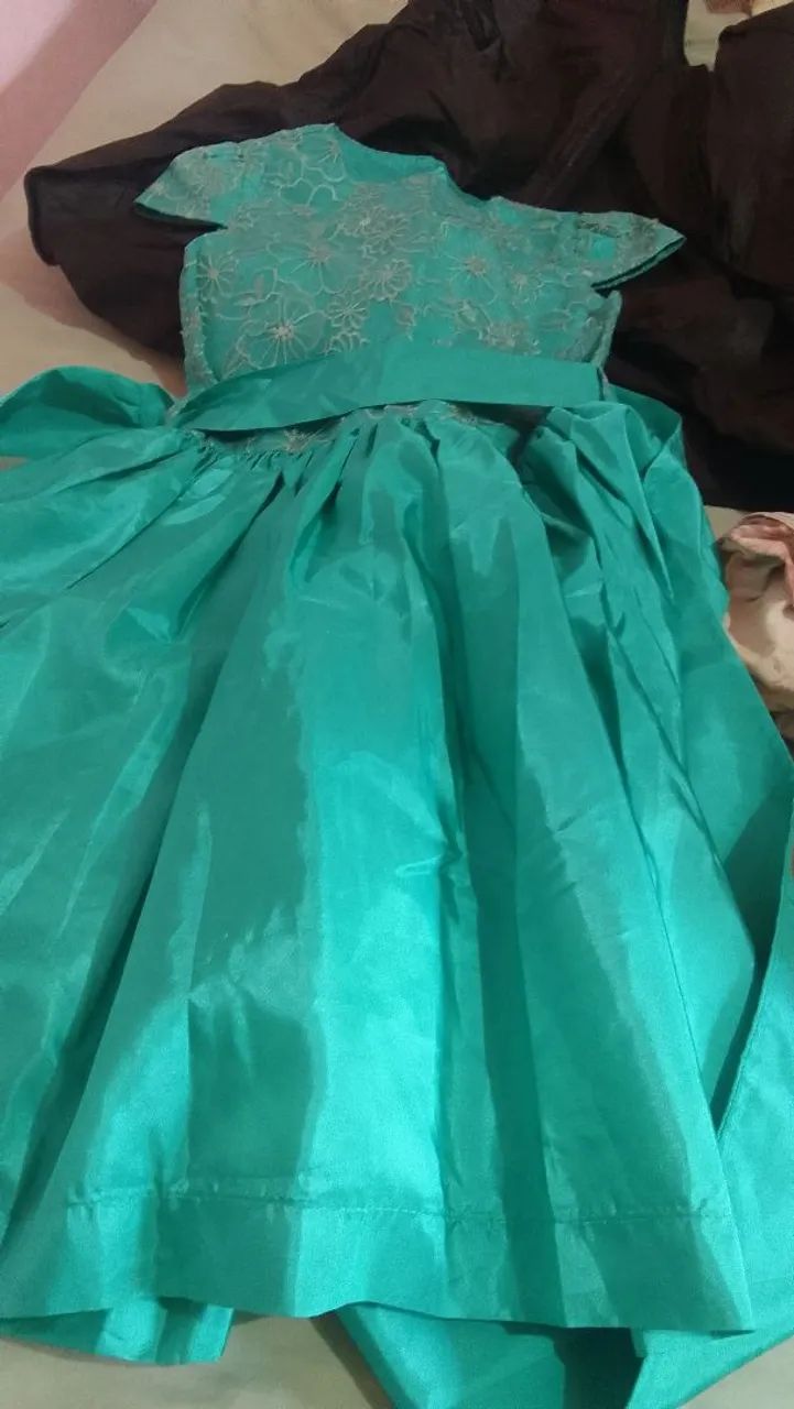 Vestido tm 6 - Foto 5