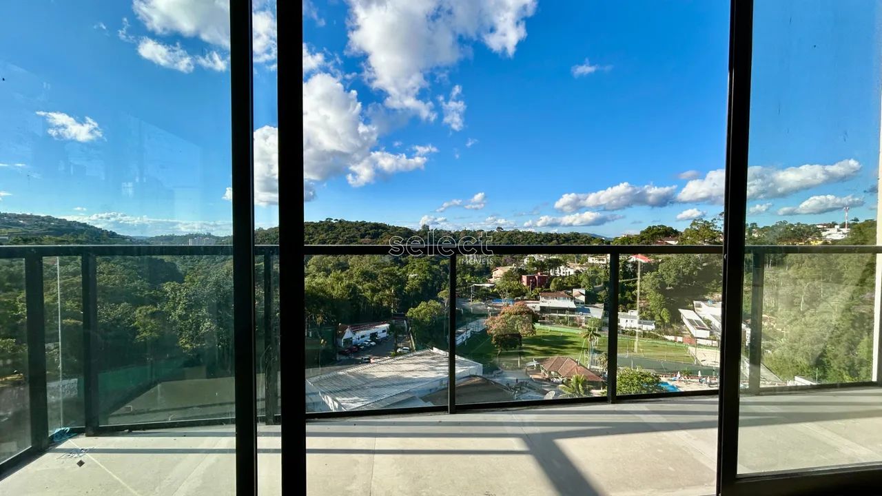 Casa 3 quartos - Parque Alto - Foto 4