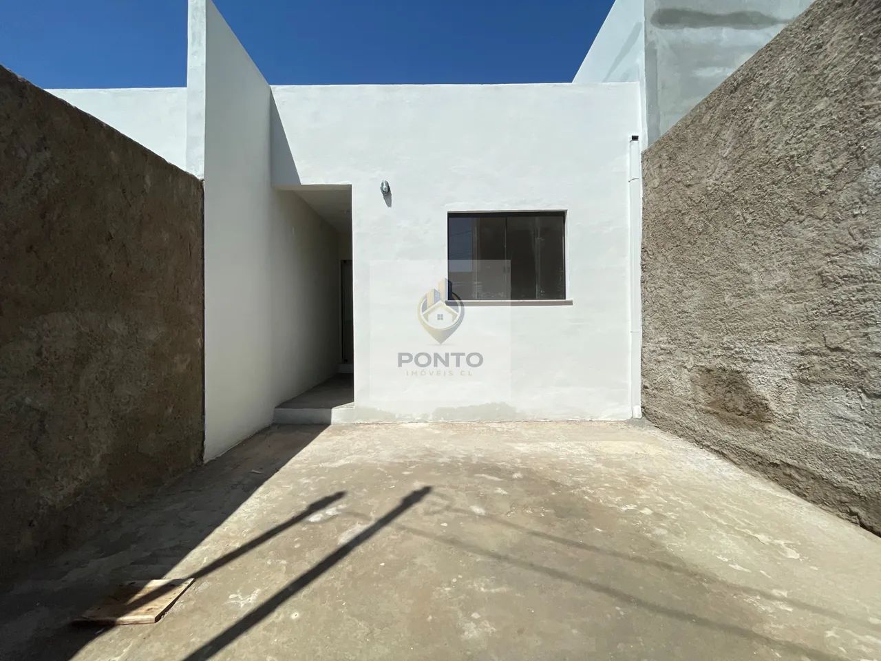 CASA À VENDA | MORADA DO SOL - Foto 3