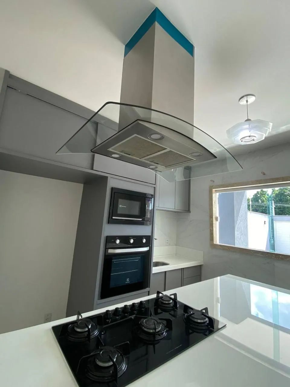 Casa em Lauro de Freitas - Foto 5