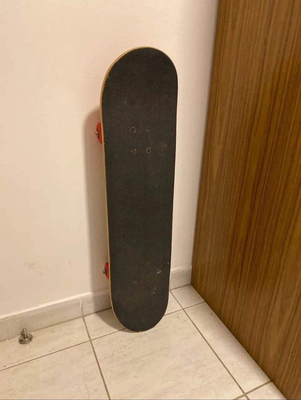 Skate