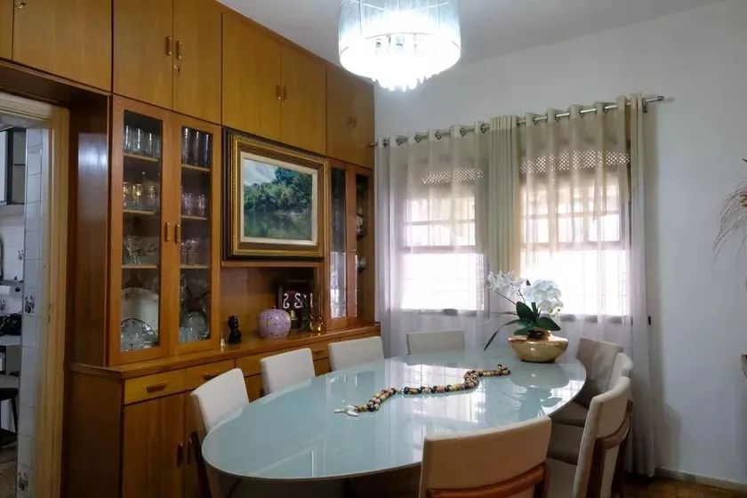 Casa à Venda - Colégio Batista, 4 Quartos, 255 m2 - Foto 4