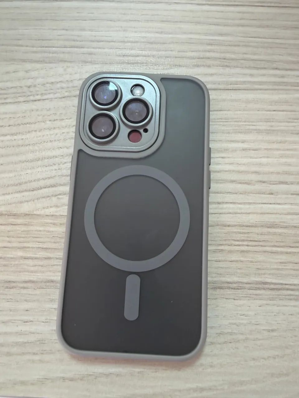 iPhone 14 Pro 256GB