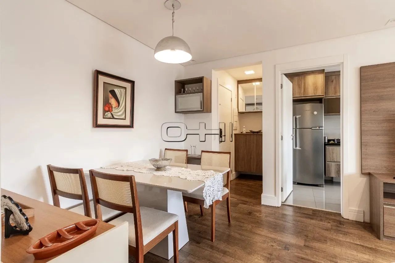 Aluguel Apartamento 2 Dormitórios - 75 m² Brooklin - Foto 8