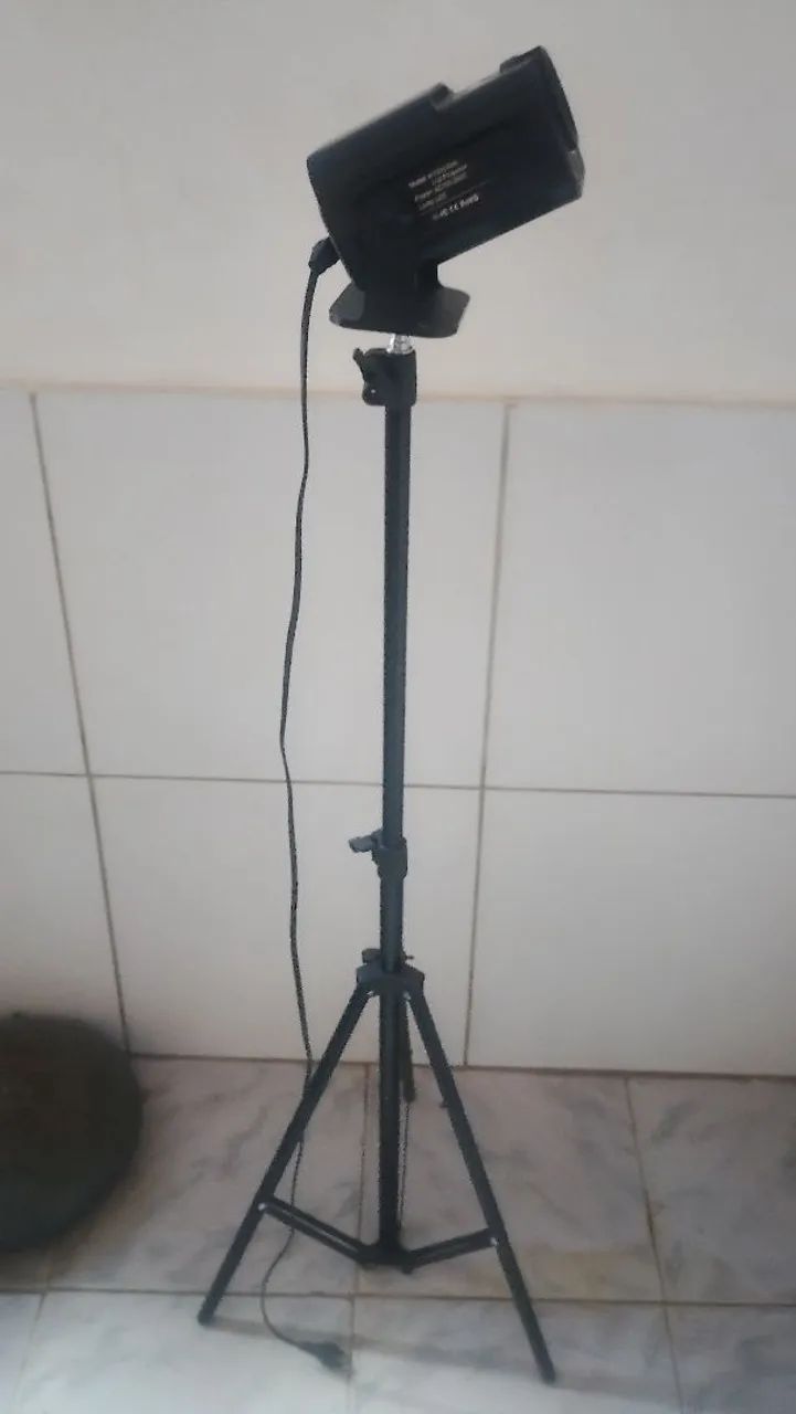 Projetor HY320mini - Foto 2