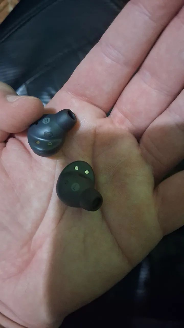Galaxy Buds 2 Pro - Foto 5