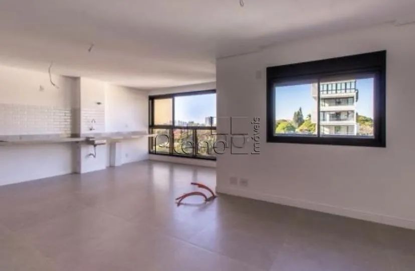 Apartamento à venda em Campinas, Nova Campinas, com 1 suíte, com 88 m², Halma 199 - Foto 2
