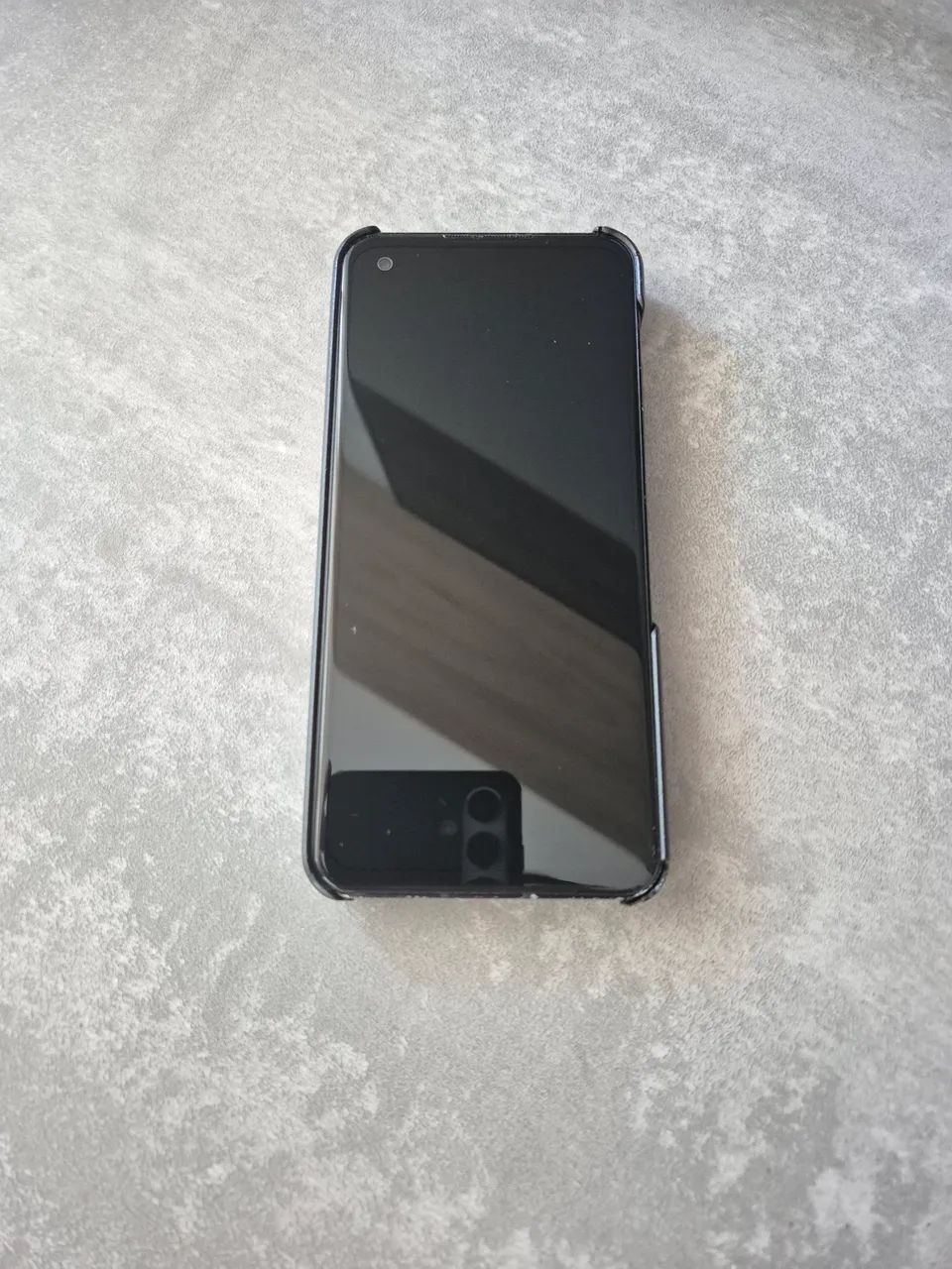 Asus Zenfone 9 128GB - Bateria NOVA (100%) - Abaixo do Mercado