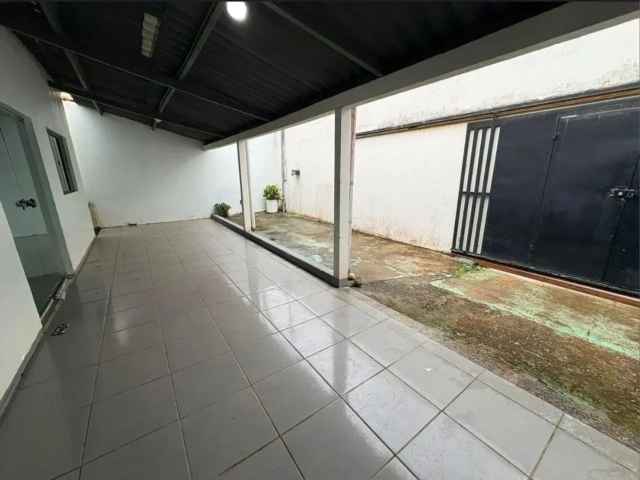 ~CASA NO VINHAIS  - Foto 2