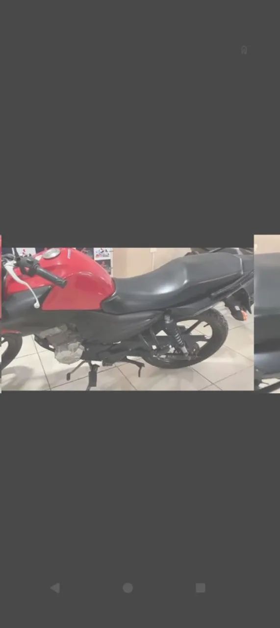 Factor 2018  Yamaha  - Foto 5