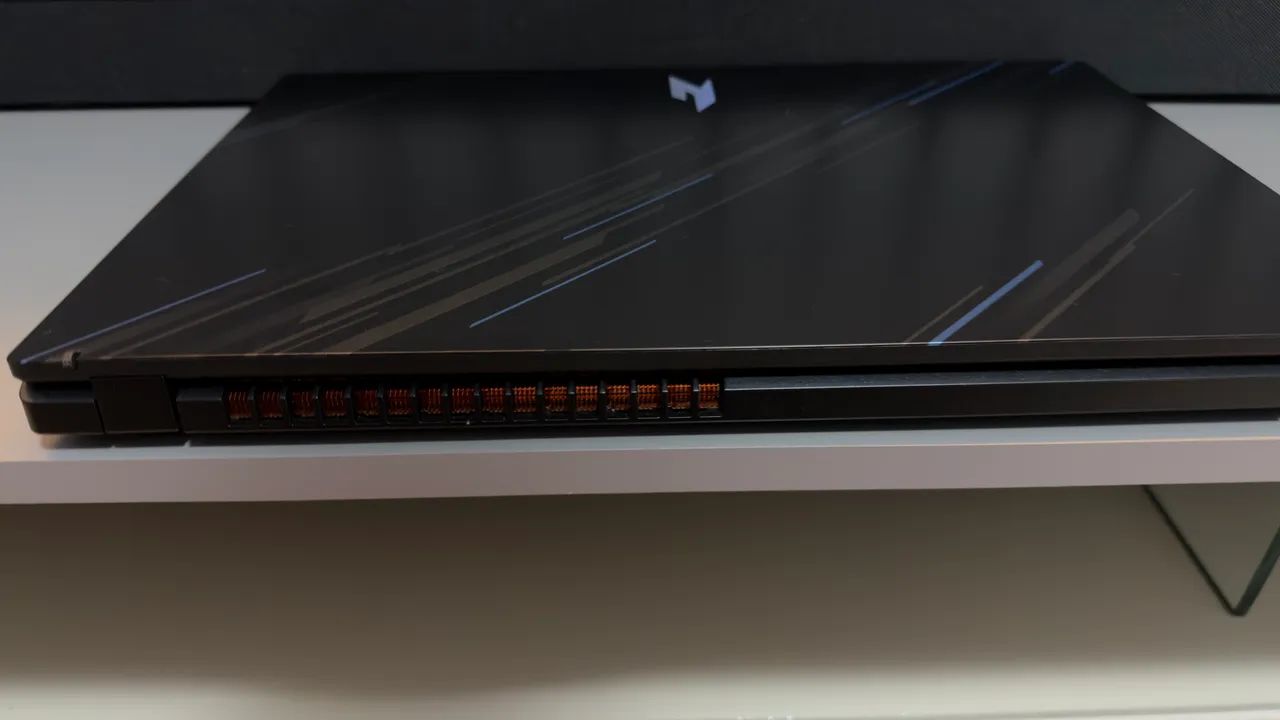 NOTEBOOK ACER V15  - Foto 3