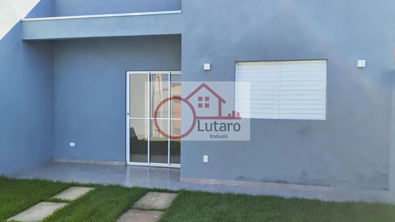 Casa em Jardim São Pedro - Elias Fausto - Foto 4