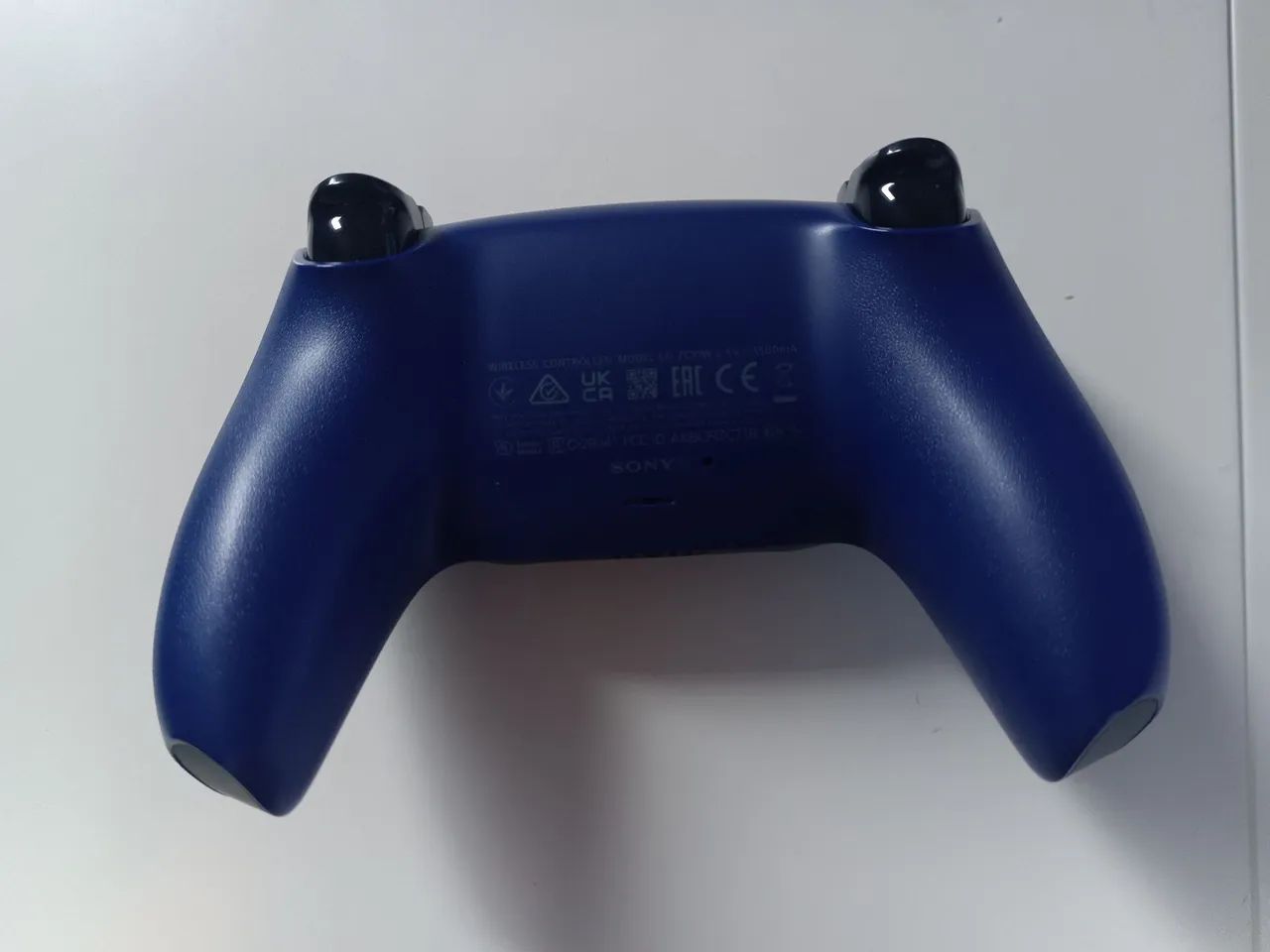 Dualsense Cobalt blue  - Foto 2