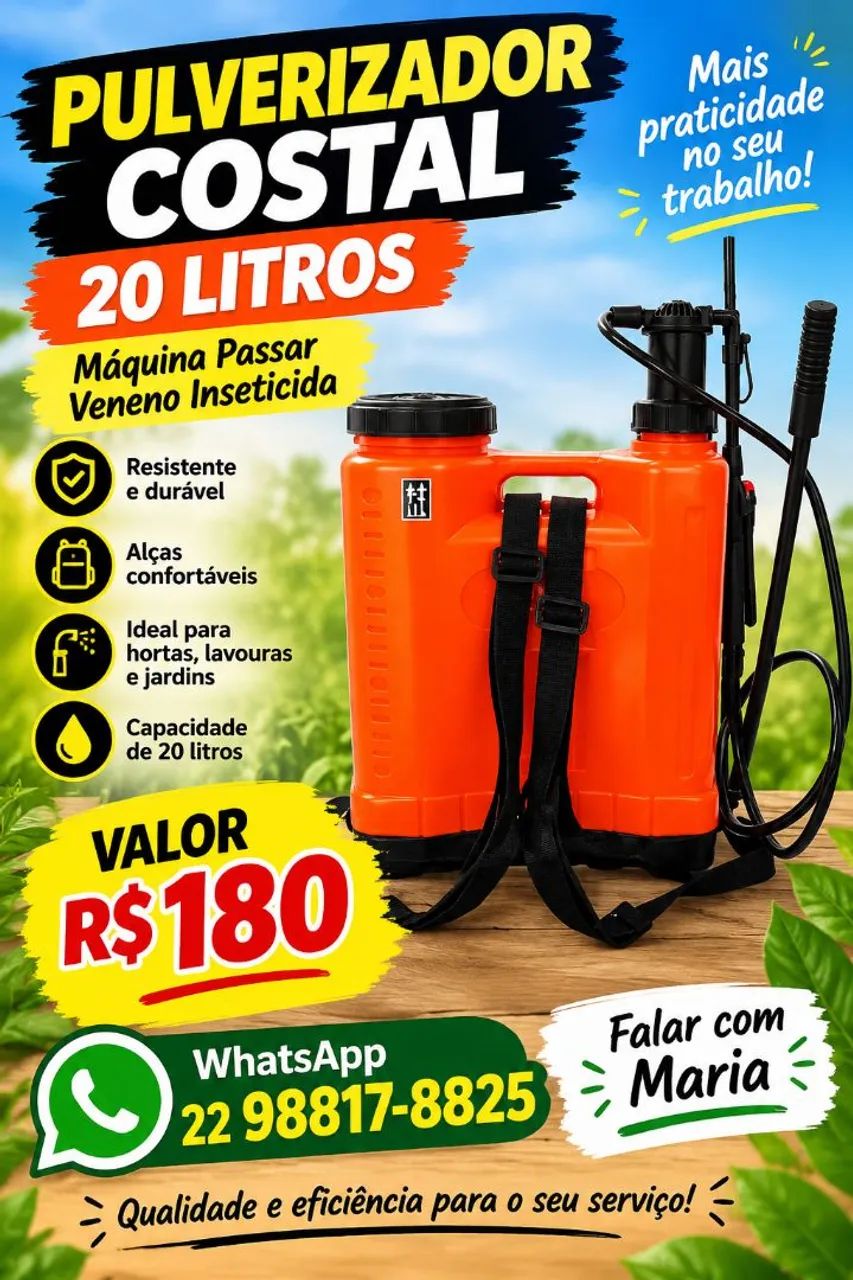 Vendo - Foto 2