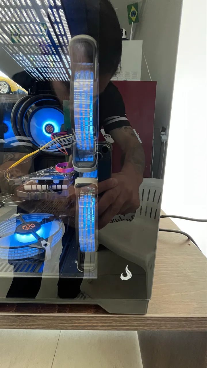 PC GAMER  - Foto 3