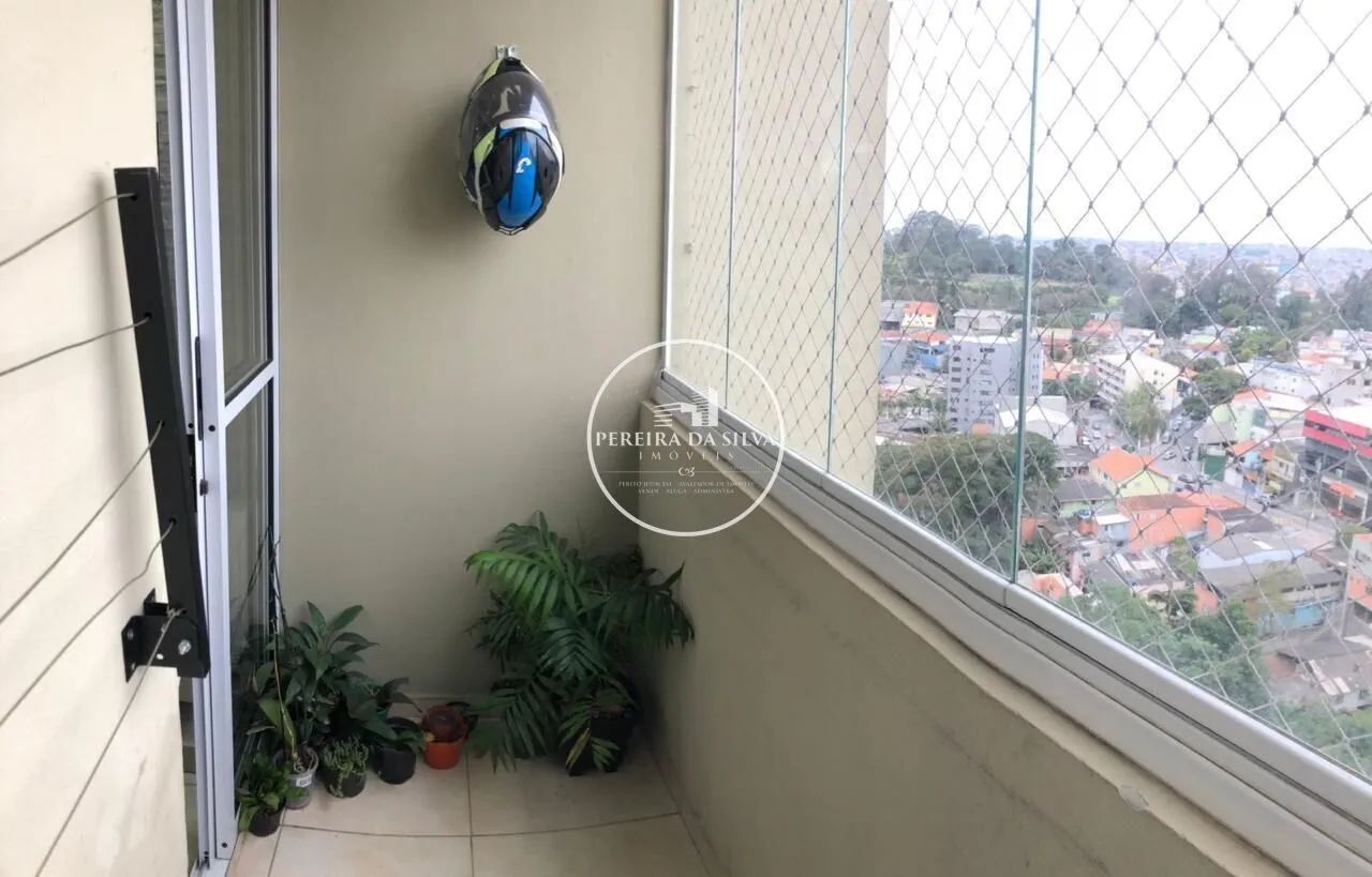 Apartamento Condomínio Reserva do Bosque! - Foto 5