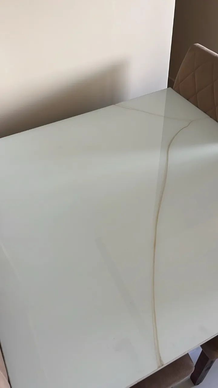Mesa para Apartamento  - Foto 2