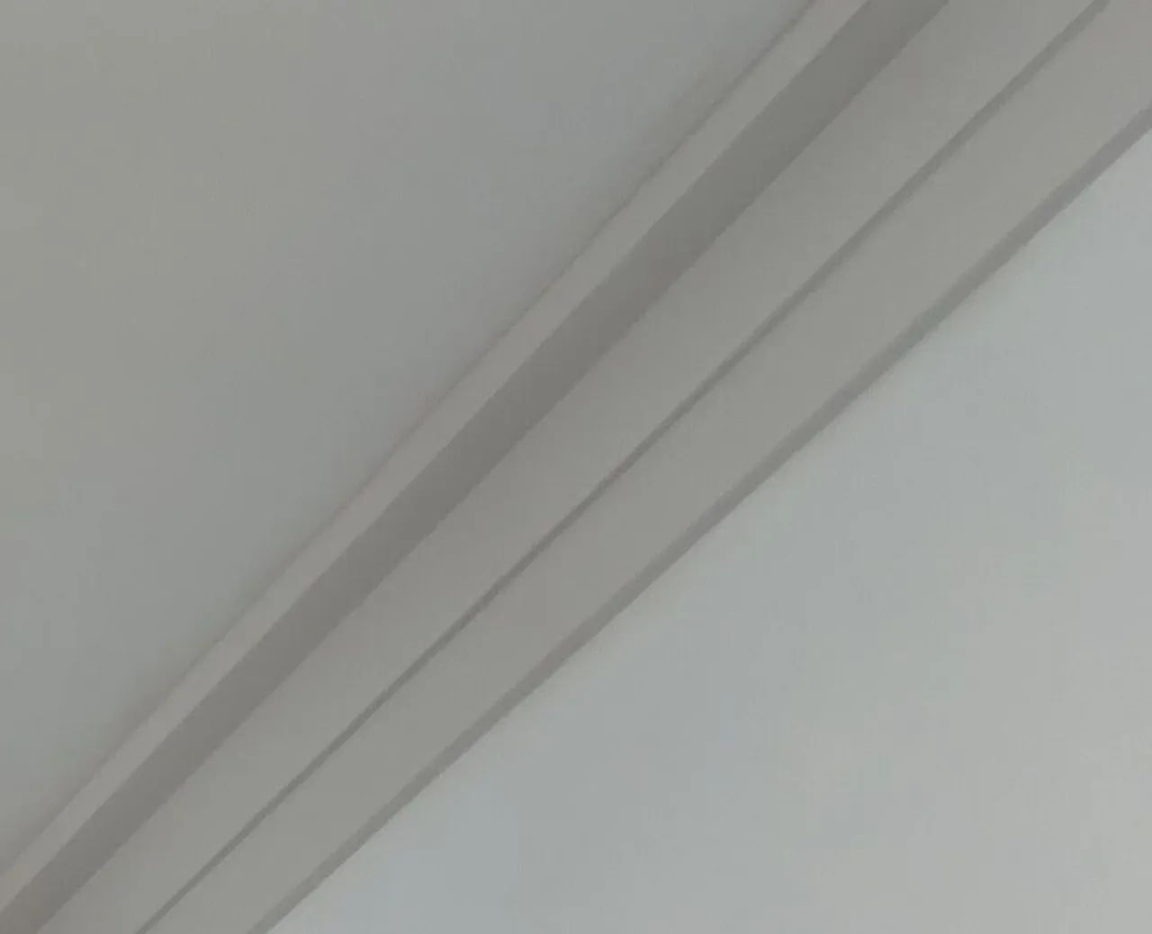 Gesseiro e Eletricista - Peça um orçamento  - Foto 5