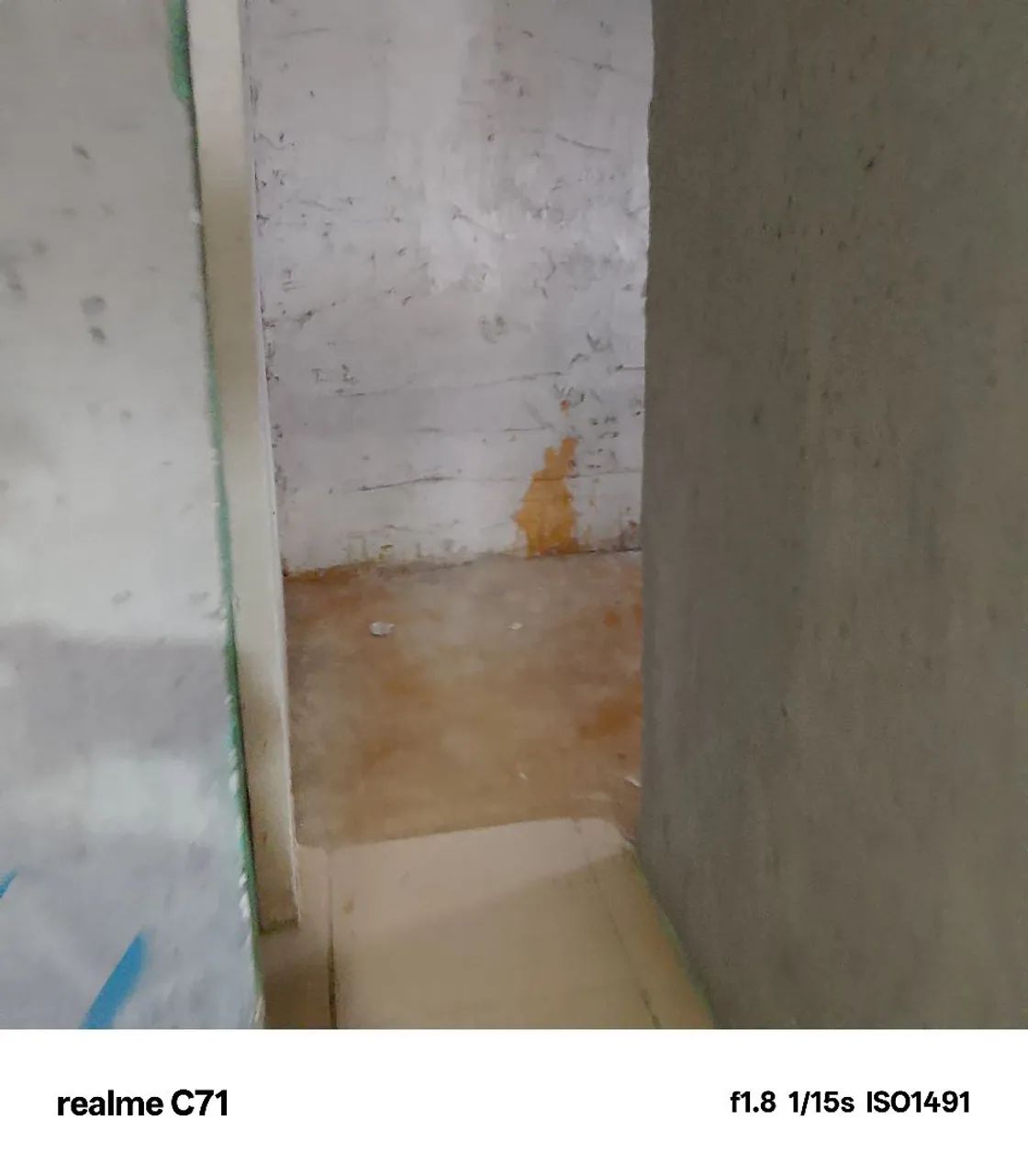 Casa com 2 quartos há uma quadra da praia - Foto 5
