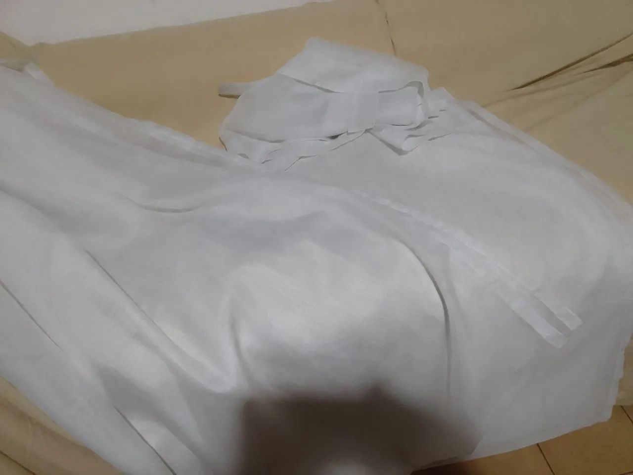 64C_ cortinas  - Foto 2