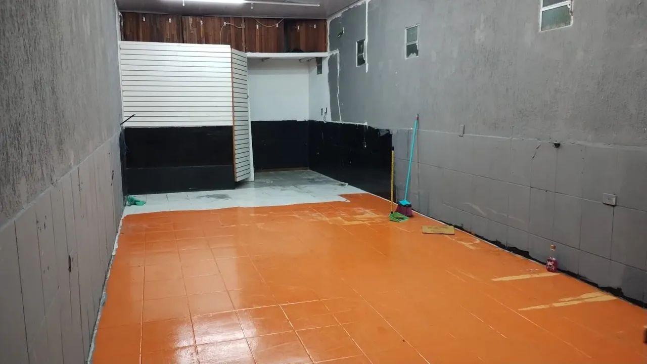 Foto - Osasco - Santa Maria