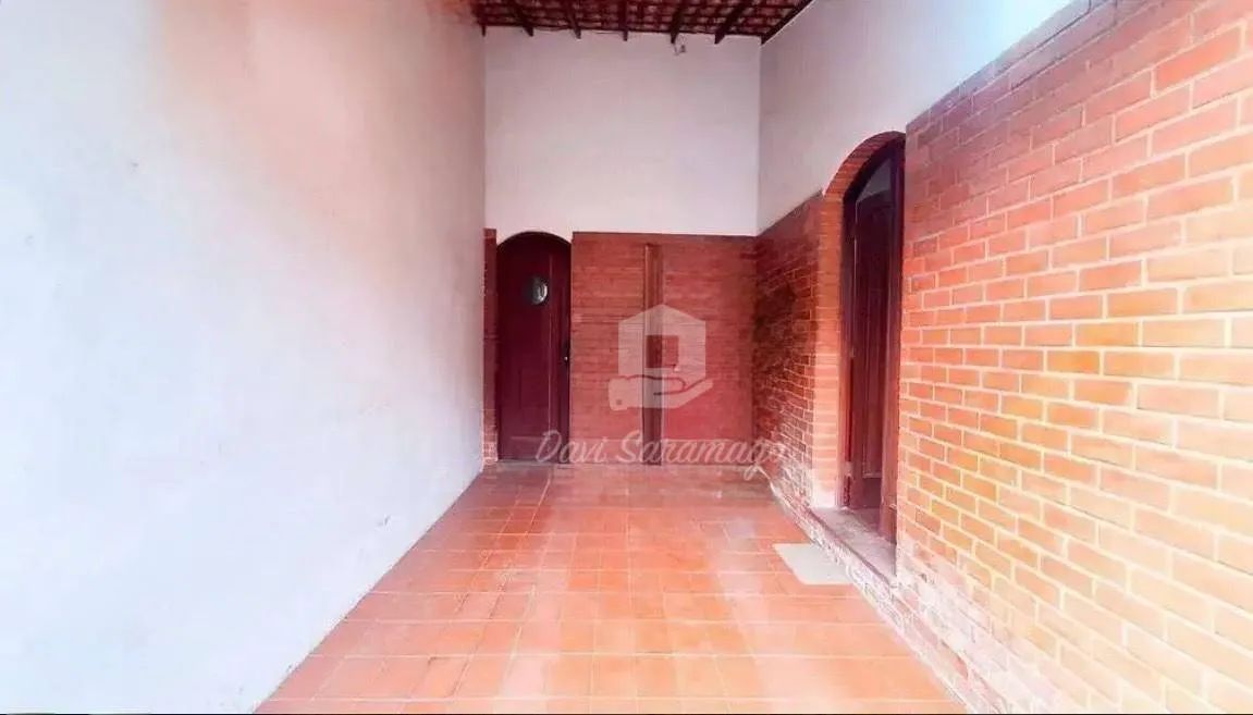 Casa a venda 3 Quartos Maria paula - Foto 5